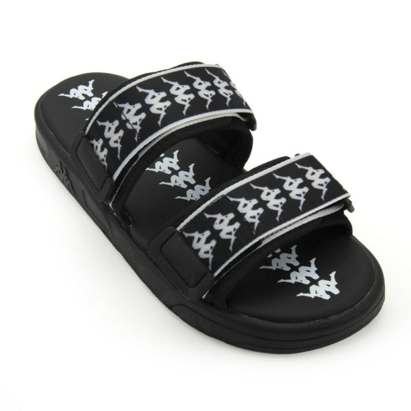 SANDALIA KAPPA 222 BANDA ASTER 1