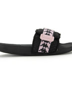 37 CL / BLK PINK