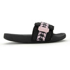 BLK PINK