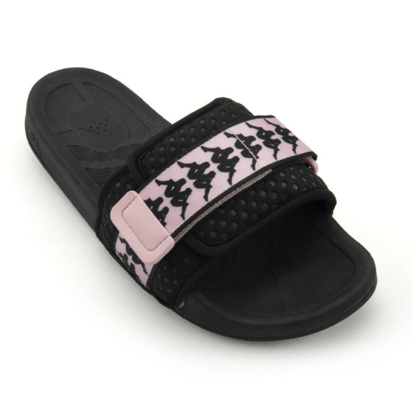 SANDALIA KAPPA 222 BANDA ZARYN 1