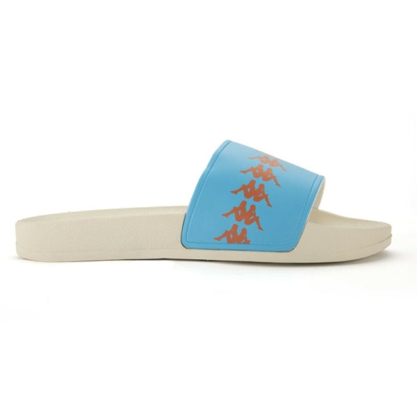 SANDALIA KAPPA 222 BANDA ADAM 4