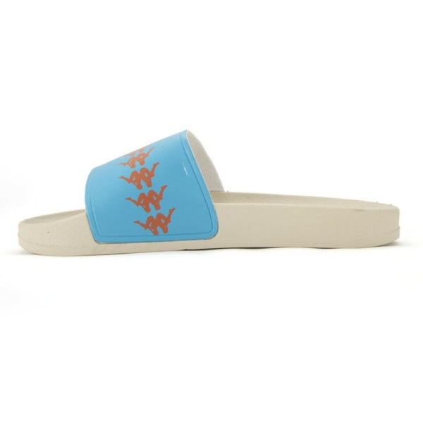 SANDALIA KAPPA 222 BANDA ADAM 4