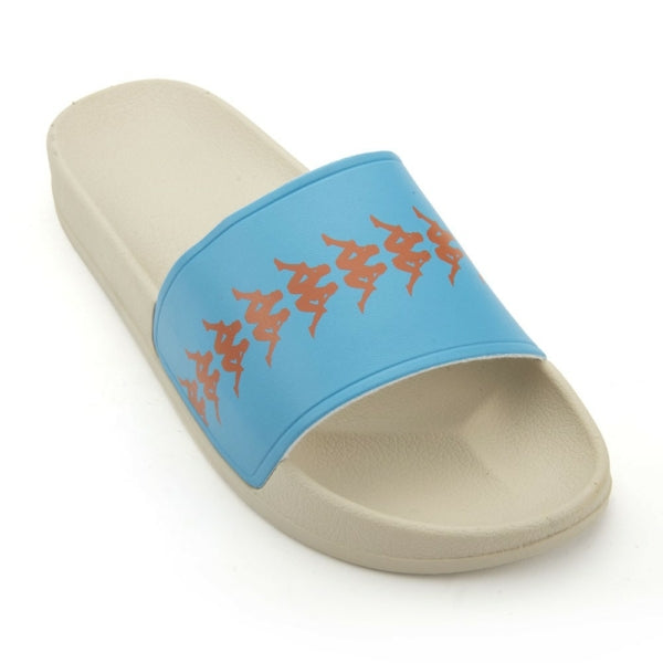 SANDALIA KAPPA 222 BANDA ADAM 4