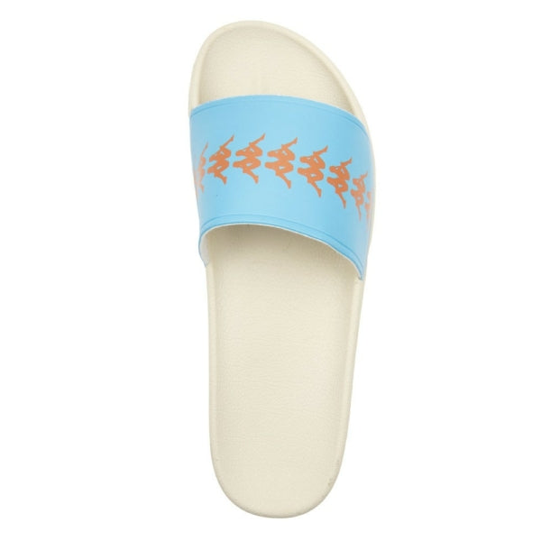 SANDALIA KAPPA 222 BANDA ADAM 4