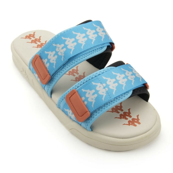 SANDALIA KAPPA 222 BANDA ASTER 5