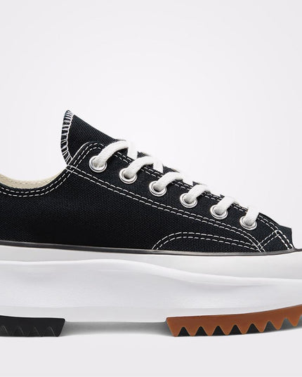 ZAPATILLA CONVERSE RUN STAR HIKE - MAWI