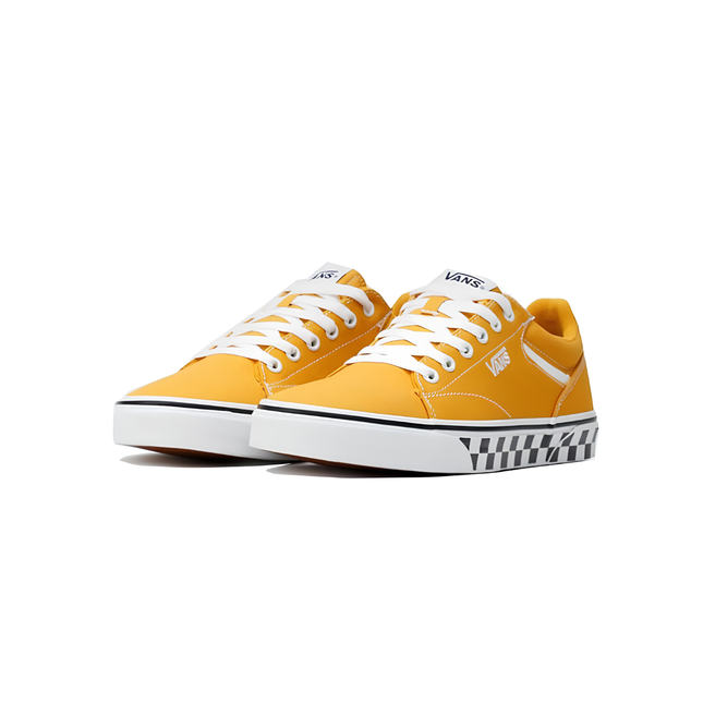 ZAPATILLA VANS SELDAN - BONZER