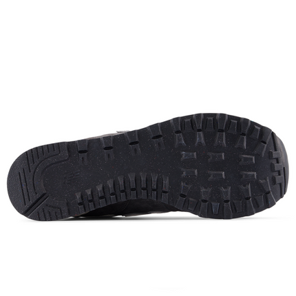 ZAPATILLA NEW BALANCE 574