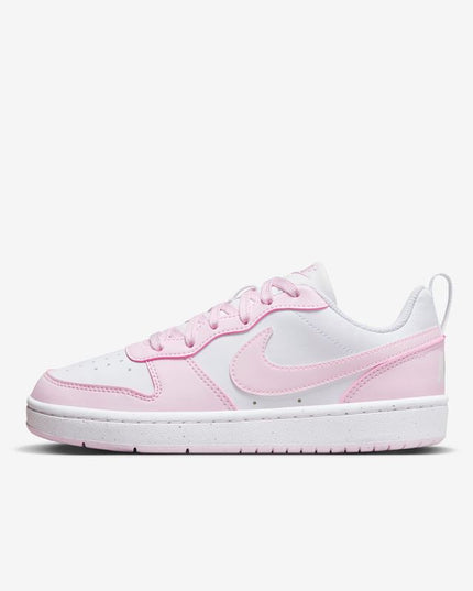 ZAPATILLA NIKE COURT BOROUGH LOW R