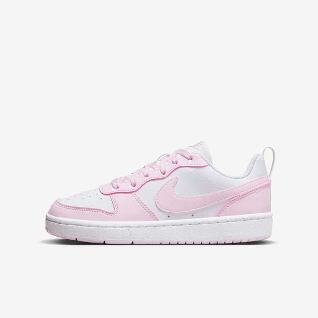 ZAPATILLA NIKE COURT BOROUGH LOW R