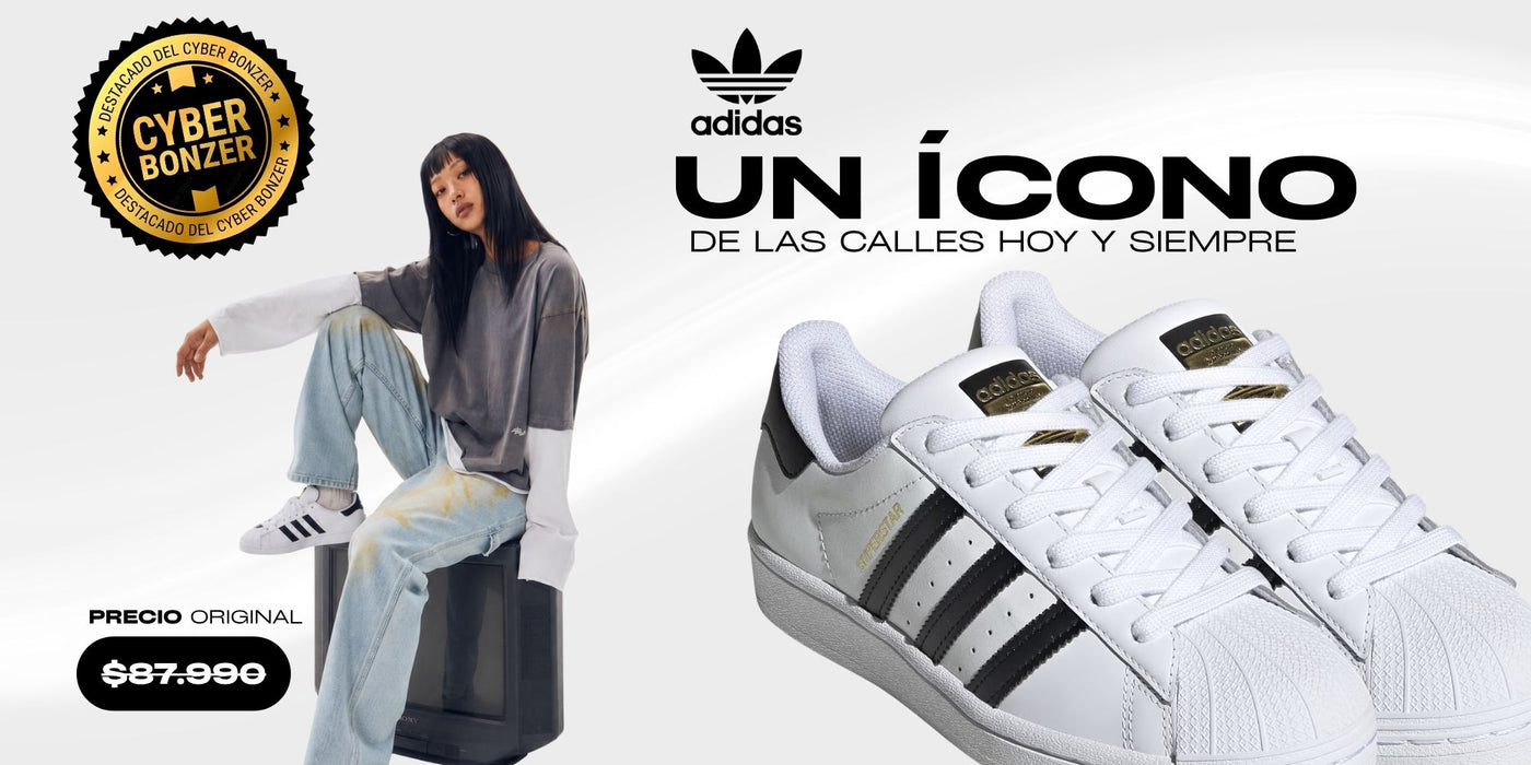 <h1><a href="https://www.bonzer.cl/products/zapatilla-unisex-a-adidas-originals-supe2?_pos=1&_sid=082895f5e&_ss=r" title="https://www.bonzer.cl/products/zapatilla-unisex-a-adidas-originals-supe2?_pos=1&_sid=082895f5e&_ss=r"><em><strong>40% OFF</strong></em></a></h1>
