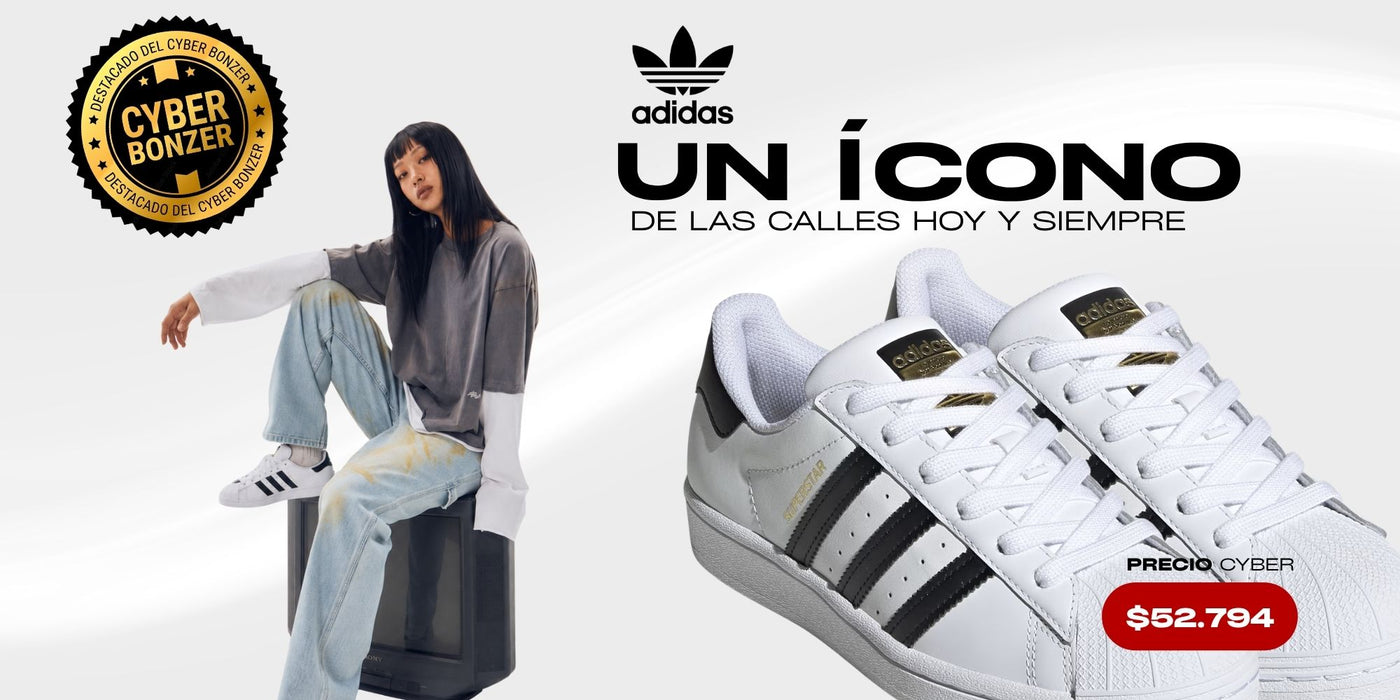 <h1><a href="https://www.bonzer.cl/products/zapatilla-unisex-a-adidas-originals-supe2?_pos=1&_sid=082895f5e&_ss=r" title="https://www.bonzer.cl/products/zapatilla-unisex-a-adidas-originals-supe2?_pos=1&_sid=082895f5e&_ss=r"><em><strong>40% OFF</strong></em></a></h1>