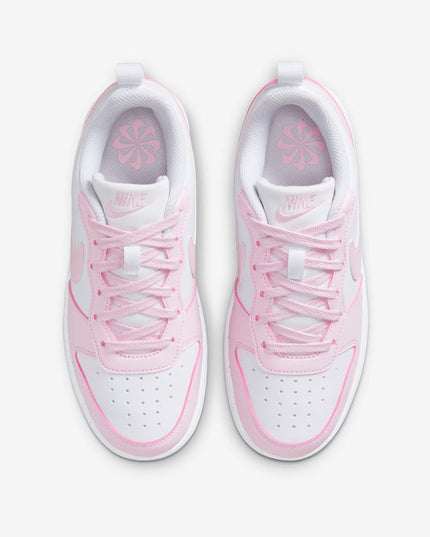 ZAPATILLA NIKE COURT BOROUGH LOW R