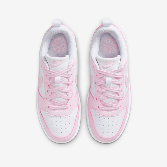 ZAPATILLA NIKE COURT BOROUGH LOW R