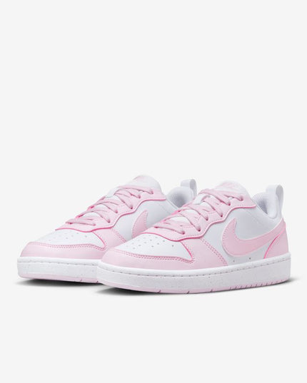 ZAPATILLA NIKE COURT BOROUGH LOW R