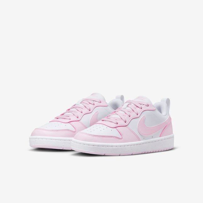 ZAPATILLA NIKE COURT BOROUGH LOW R
