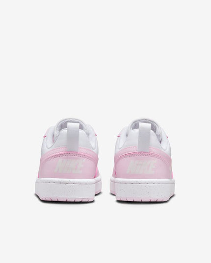 ZAPATILLA NIKE COURT BOROUGH LOW R