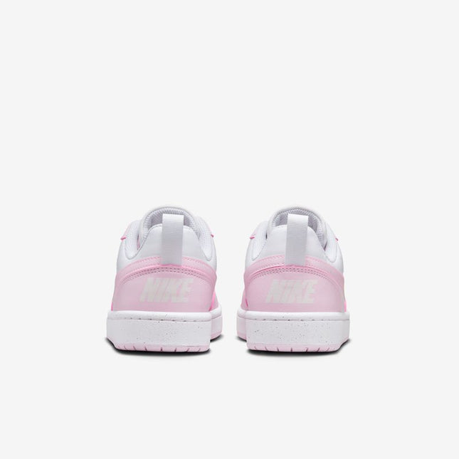 ZAPATILLA NIKE COURT BOROUGH LOW R