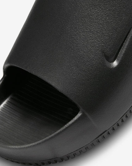CHALA NIKE CALM SLIDE