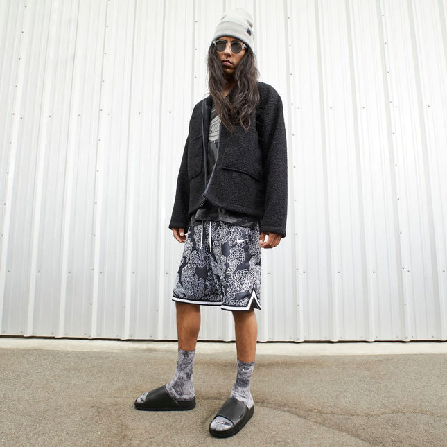 CHALA NIKE CALM SLIDE