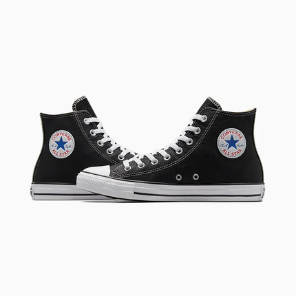 ZAPATILLA UNISEX CONVERSE CHUCK TAYLOR ALL STAR