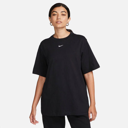 POLERA NIKE NSW TEE ESSNTL LBR