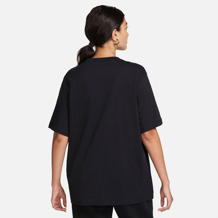 POLERA NIKE NSW TEE ESSNTL LBR
