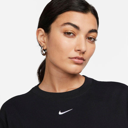 POLERA NIKE NSW TEE ESSNTL LBR