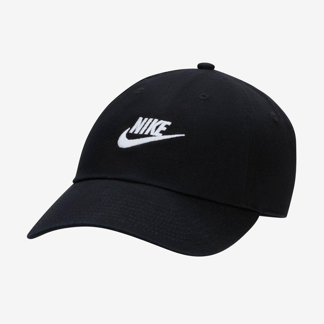 JOCKEY NIKE CLUB CAP U CB FUT WSH L
