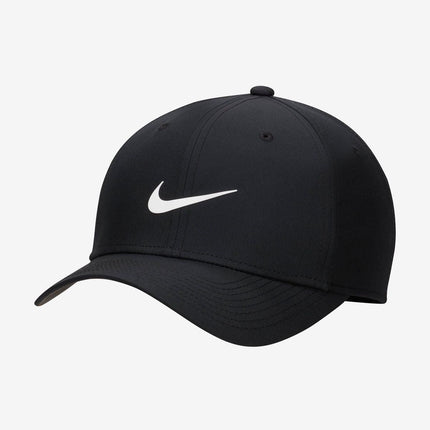 JOCKEY NIKE DF RISE CAP S CB SNBK P