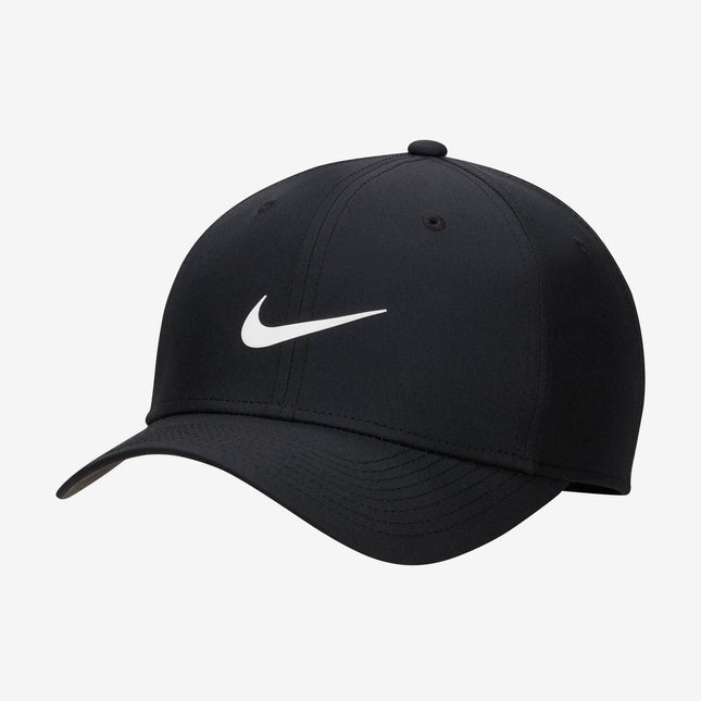 JOCKEY NIKE DF RISE CAP S CB SNBK P