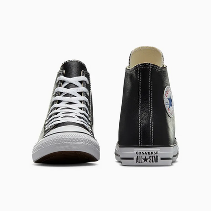 ZAPATILLA UNISEX CONVERSE CHUCK TAYLOR ALL STAR