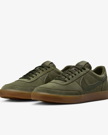ZAPATILLA NIKE KILL SHOT 2 SDE