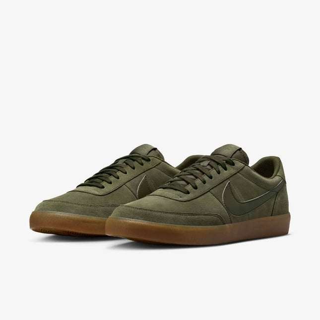 ZAPATILLA NIKE KILL SHOT 2 SDE