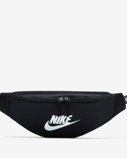 BANANO NIKE HERITAGE WAISTPACK