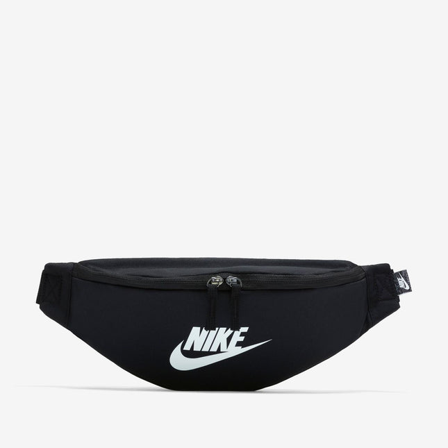 BANANO NIKE HERITAGE WAISTPACK