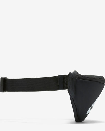 BANANO NIKE HERITAGE WAISTPACK