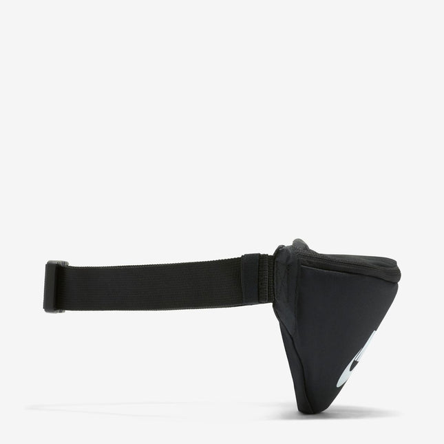 BANANO NIKE HERITAGE WAISTPACK