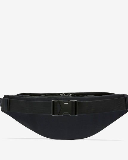 BANANO NIKE HERITAGE WAISTPACK