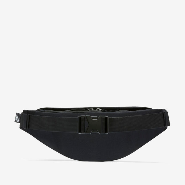 BANANO NIKE HERITAGE WAISTPACK