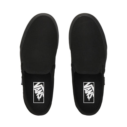 ZAPATILLA VANS ASHER