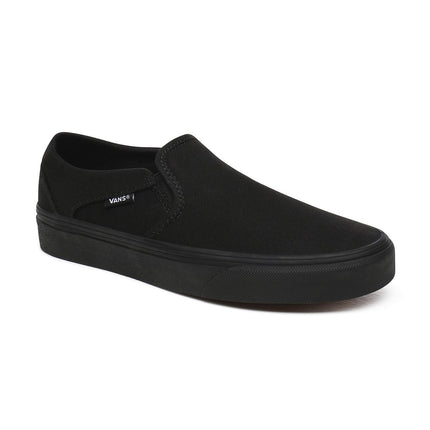 ZAPATILLA VANS ASHER