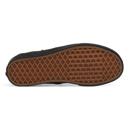 ZAPATILLA VANS ASHER