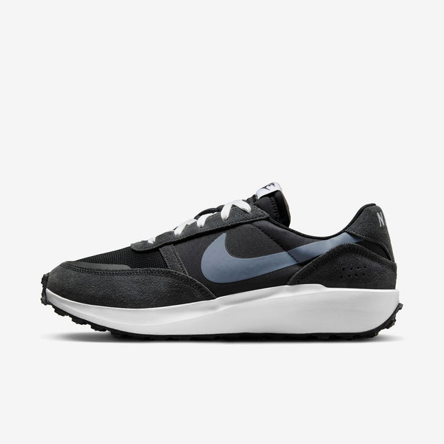 ZAPATILLA NIKE WAFFLE DEBUT REFRESH