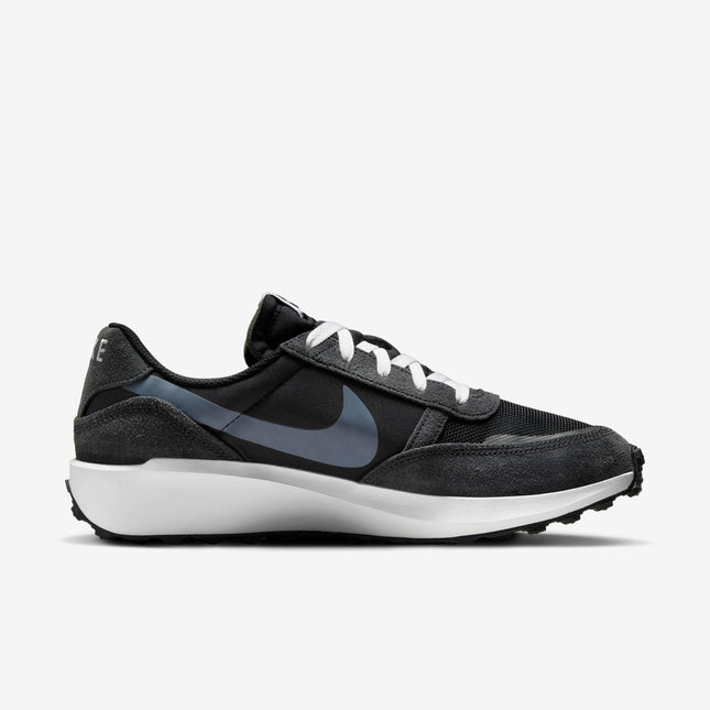 ZAPATILLA NIKE WAFFLE DEBUT REFRESH