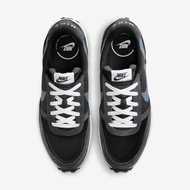 ZAPATILLA NIKE WAFFLE DEBUT REFRESH