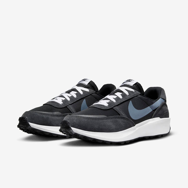 ZAPATILLA NIKE WAFFLE DEBUT REFRESH