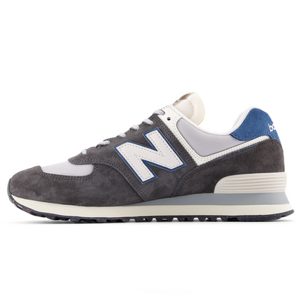 ZAPATILLA NEW BALANCE 574