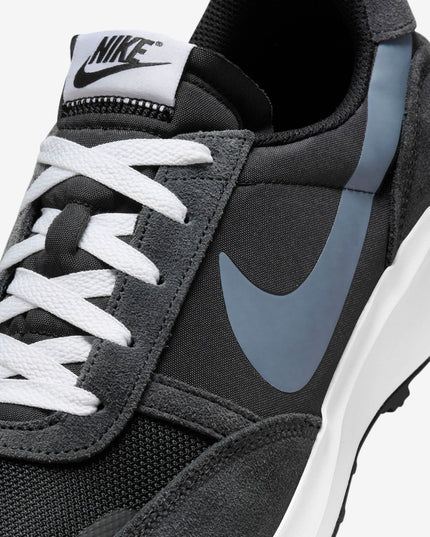 ZAPATILLA NIKE WAFFLE DEBUT REFRESH