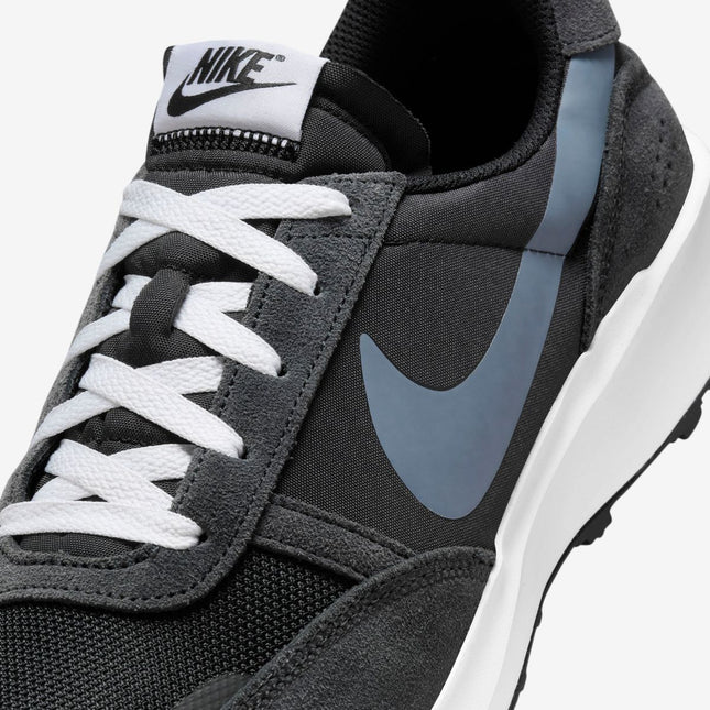 ZAPATILLA NIKE WAFFLE DEBUT REFRESH